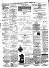 Alston Herald and East Cumberland Advertiser Saturday 17 March 1877 Page 4