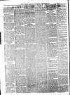 Alston Herald and East Cumberland Advertiser Saturday 24 March 1877 Page 2