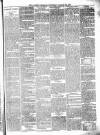 Alston Herald and East Cumberland Advertiser Saturday 24 March 1877 Page 3