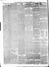 Alston Herald and East Cumberland Advertiser Saturday 31 March 1877 Page 2
