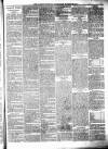 Alston Herald and East Cumberland Advertiser Saturday 31 March 1877 Page 3