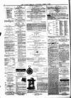 Alston Herald and East Cumberland Advertiser Saturday 07 April 1877 Page 4