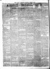 Alston Herald and East Cumberland Advertiser Saturday 14 April 1877 Page 2