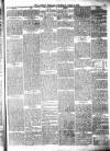 Alston Herald and East Cumberland Advertiser Saturday 14 April 1877 Page 3