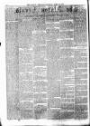 Alston Herald and East Cumberland Advertiser Saturday 21 April 1877 Page 2