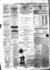 Alston Herald and East Cumberland Advertiser Saturday 21 April 1877 Page 4