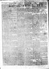 Alston Herald and East Cumberland Advertiser Saturday 28 April 1877 Page 2