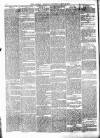 Alston Herald and East Cumberland Advertiser Saturday 05 May 1877 Page 2