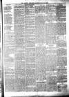 Alston Herald and East Cumberland Advertiser Saturday 12 May 1877 Page 3