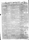 Alston Herald and East Cumberland Advertiser Saturday 09 June 1877 Page 2