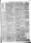 Alston Herald and East Cumberland Advertiser Saturday 09 June 1877 Page 3