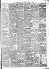 Alston Herald and East Cumberland Advertiser Saturday 16 June 1877 Page 3