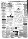 Alston Herald and East Cumberland Advertiser Saturday 16 June 1877 Page 4