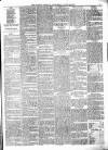 Alston Herald and East Cumberland Advertiser Saturday 23 June 1877 Page 3