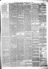 Alston Herald and East Cumberland Advertiser Saturday 07 July 1877 Page 3