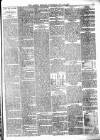 Alston Herald and East Cumberland Advertiser Saturday 28 July 1877 Page 3