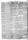 Alston Herald and East Cumberland Advertiser Saturday 04 August 1877 Page 2