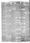 Alston Herald and East Cumberland Advertiser Saturday 18 August 1877 Page 2