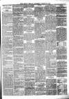 Alston Herald and East Cumberland Advertiser Saturday 18 August 1877 Page 3