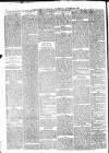 Alston Herald and East Cumberland Advertiser Saturday 25 August 1877 Page 2