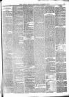 Alston Herald and East Cumberland Advertiser Saturday 25 August 1877 Page 3
