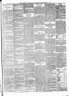 Alston Herald and East Cumberland Advertiser Saturday 01 September 1877 Page 3