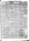 Alston Herald and East Cumberland Advertiser Saturday 08 September 1877 Page 3