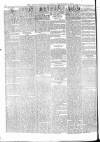 Alston Herald and East Cumberland Advertiser Saturday 15 September 1877 Page 2