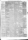 Alston Herald and East Cumberland Advertiser Saturday 15 September 1877 Page 3