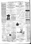 Alston Herald and East Cumberland Advertiser Saturday 15 September 1877 Page 4