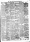Alston Herald and East Cumberland Advertiser Saturday 29 September 1877 Page 3