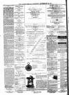 Alston Herald and East Cumberland Advertiser Saturday 29 September 1877 Page 4