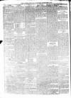 Alston Herald and East Cumberland Advertiser Saturday 13 October 1877 Page 2