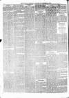 Alston Herald and East Cumberland Advertiser Saturday 20 October 1877 Page 2