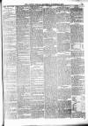 Alston Herald and East Cumberland Advertiser Saturday 20 October 1877 Page 3