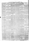 Alston Herald and East Cumberland Advertiser Saturday 03 November 1877 Page 2