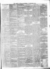 Alston Herald and East Cumberland Advertiser Saturday 03 November 1877 Page 3