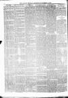 Alston Herald and East Cumberland Advertiser Saturday 10 November 1877 Page 2