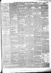 Alston Herald and East Cumberland Advertiser Saturday 10 November 1877 Page 3