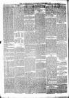Alston Herald and East Cumberland Advertiser Saturday 17 November 1877 Page 2