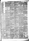 Alston Herald and East Cumberland Advertiser Saturday 17 November 1877 Page 3