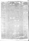 Alston Herald and East Cumberland Advertiser Saturday 24 November 1877 Page 2