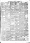 Alston Herald and East Cumberland Advertiser Saturday 24 November 1877 Page 3