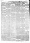 Alston Herald and East Cumberland Advertiser Saturday 01 December 1877 Page 2