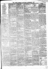 Alston Herald and East Cumberland Advertiser Saturday 01 December 1877 Page 3