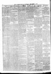 Alston Herald and East Cumberland Advertiser Saturday 08 December 1877 Page 2