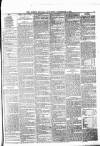 Alston Herald and East Cumberland Advertiser Saturday 08 December 1877 Page 3