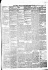 Alston Herald and East Cumberland Advertiser Saturday 15 December 1877 Page 3