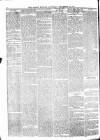 Alston Herald and East Cumberland Advertiser Saturday 22 December 1877 Page 2