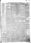 Alston Herald and East Cumberland Advertiser Saturday 22 December 1877 Page 3